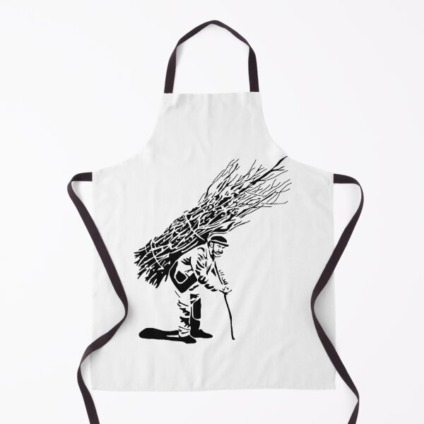 Item preview, Solid Black Background With Faint Diagonal Markings Near Top Center designed and sold by GenesisKohler.