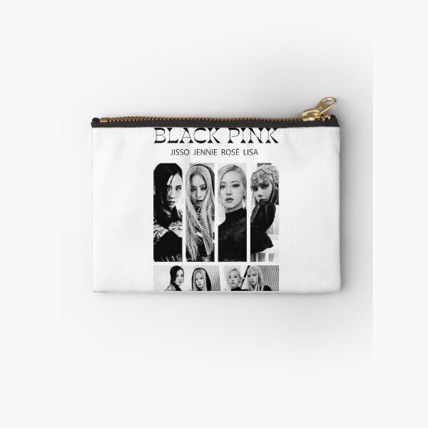 Item preview, Blackpink designed and sold by zigzagalo.
