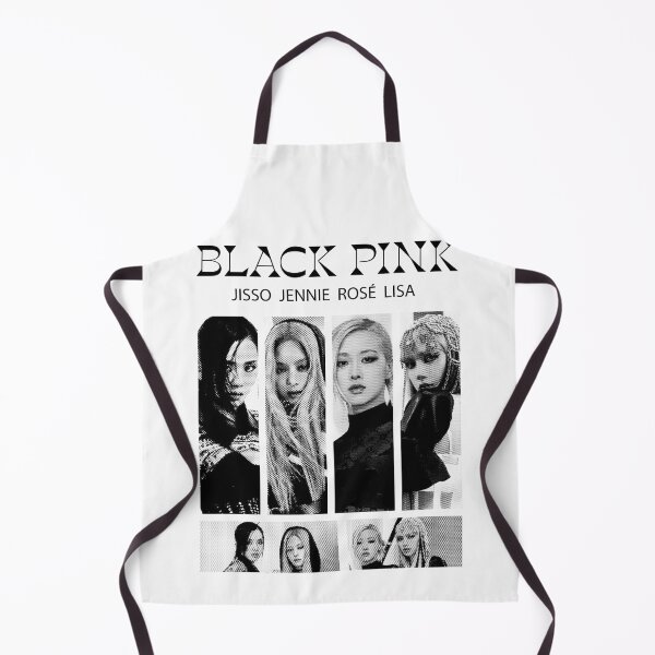 Item preview, Blackpink designed and sold by zigzagalo.