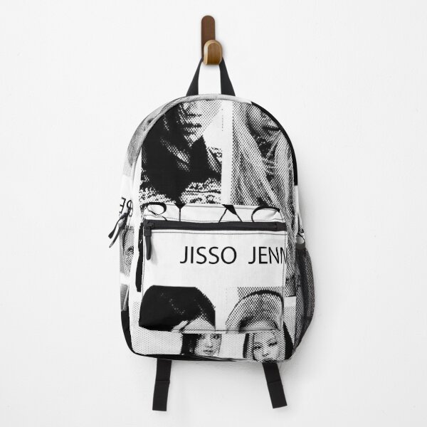 Item preview, Blackpink designed and sold by zigzagalo.