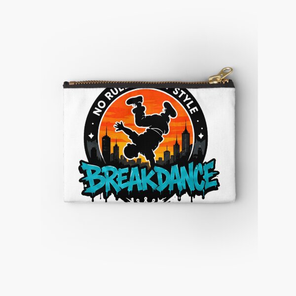 Item preview, Breakdance designed and sold by Eif53.