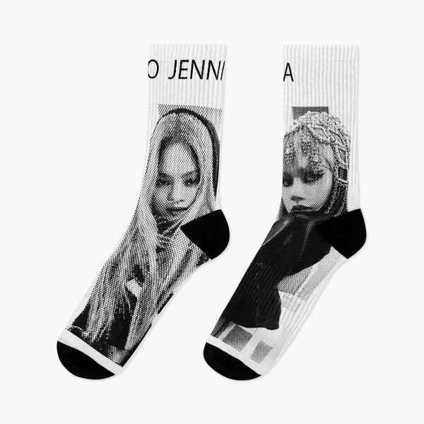 Item preview, Blackpink designed and sold by zigzagalo.