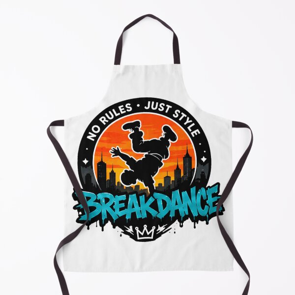 Item preview, Breakdance designed and sold by Eif53.