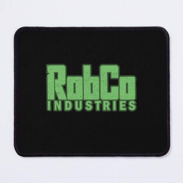 Item preview, RobCo Industries Fallout Pip-Boy Green Terminal Distressed designed and sold by DavideCigala.