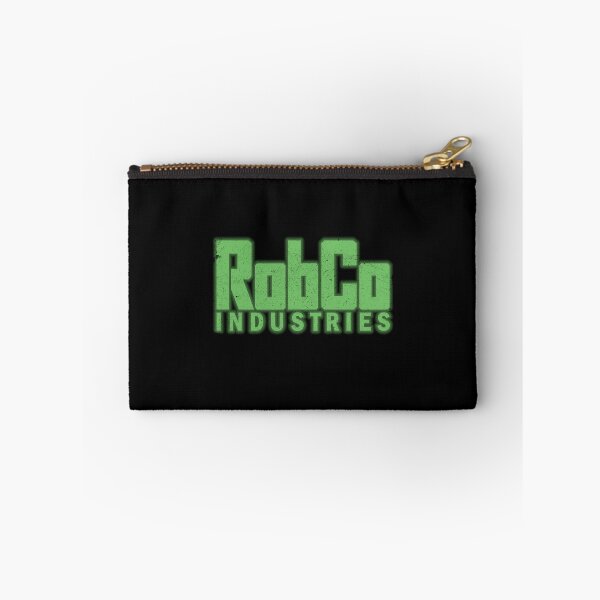Item preview, RobCo Industries Fallout Pip-Boy Green Terminal Distressed designed and sold by DavideCigala.