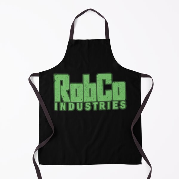 Item preview, RobCo Industries Fallout Pip-Boy Green Terminal Distressed designed and sold by DavideCigala.