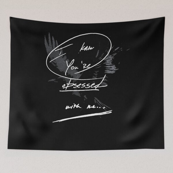 Item preview, ian somerhalder merch designed and sold by LouisBrun.