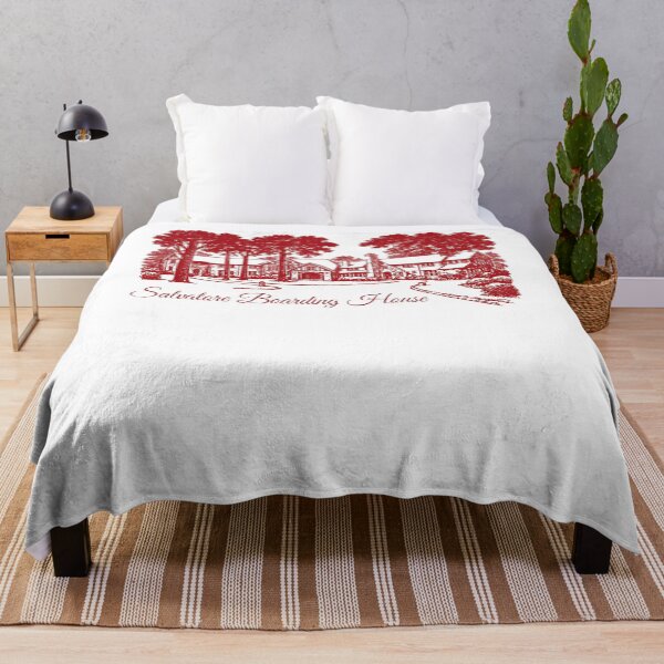 Item preview, ian somerhalder merch designed and sold by JacquelineLutz.