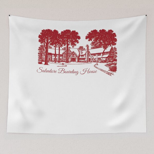 Item preview, ian somerhalder merch designed and sold by JacquelineLutz.