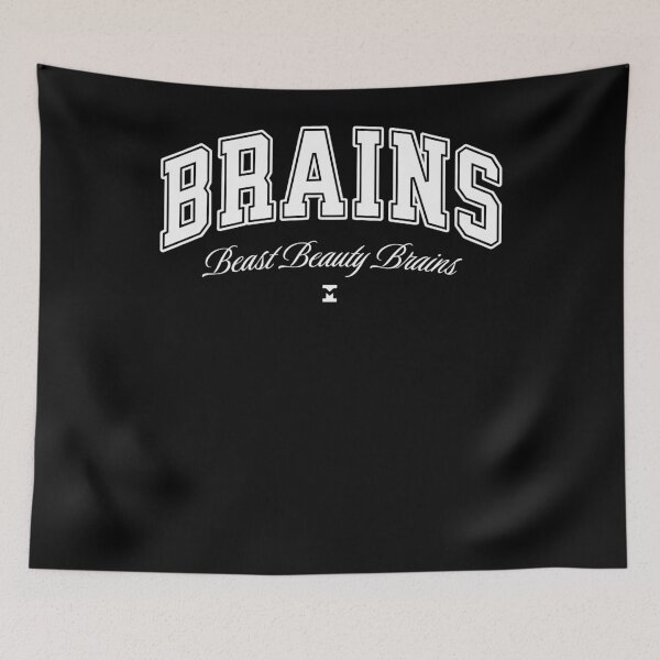 Item preview, ilona maher merch designed and sold by NathanKnight7.