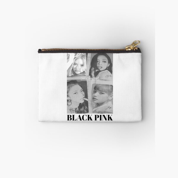 Item preview, Blackpink designed and sold by zigzagalo.