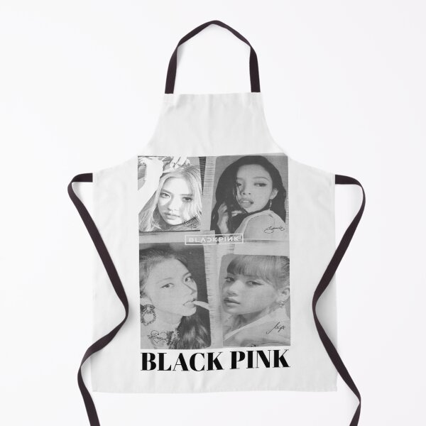Item preview, Blackpink designed and sold by zigzagalo.