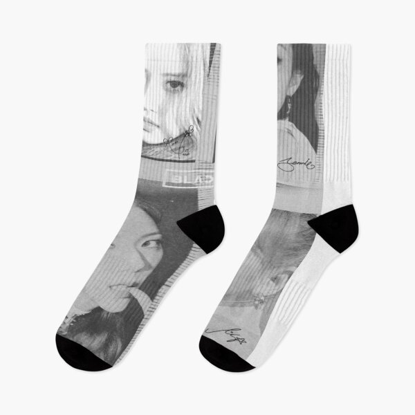 Item preview, Blackpink designed and sold by zigzagalo.