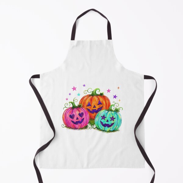 Item preview, Pink Halloween Pumpkin designed and sold by giorgepevStu.