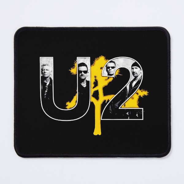 Item preview, U2 Gold tree designed and sold by syelimayushe.
