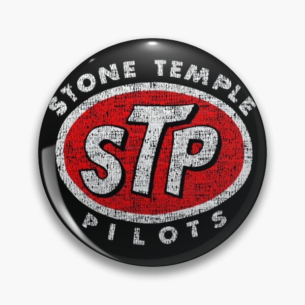 Item preview, Stones-Temples-Pilots designed and sold by SyncSusscess.