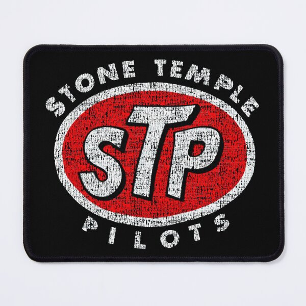 Item preview, Stones-Temples-Pilots designed and sold by SyncSusscess.