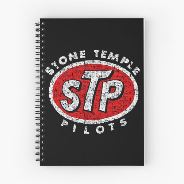 Item preview, Stones-Temples-Pilots designed and sold by SyncSusscess.
