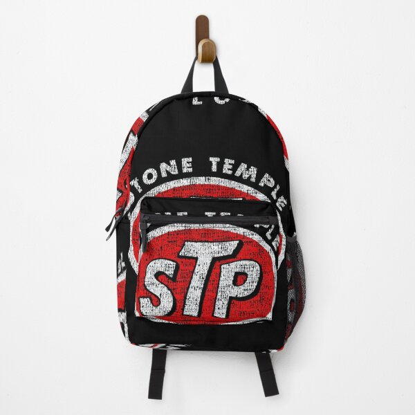 Item preview, Stones-Temples-Pilots designed and sold by SyncSusscess.
