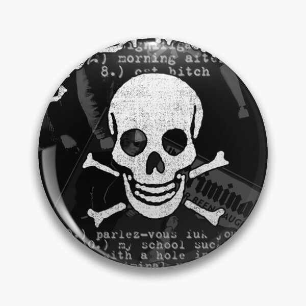 Item preview, The Criminals - Never Been Caught designed and sold by GlumacPerazzoz.