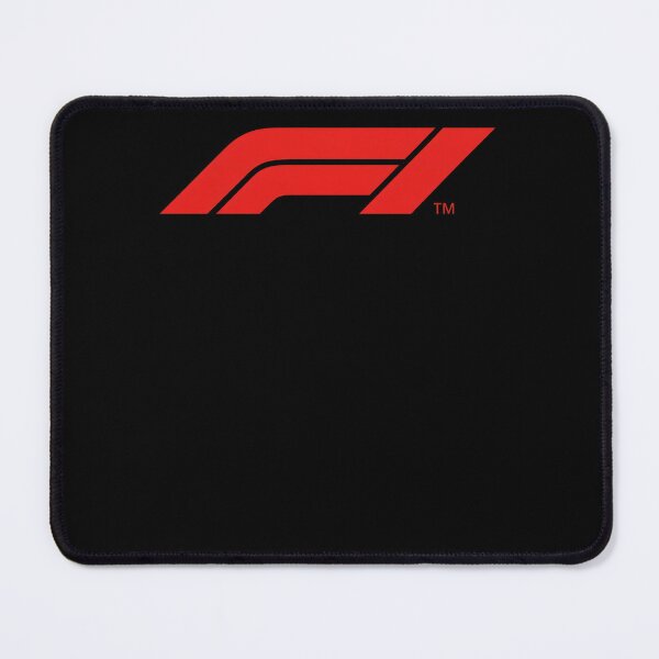 Item preview, Formula 1 F1 Red Black Racing Motorsport designed and sold by GamtosMintys.