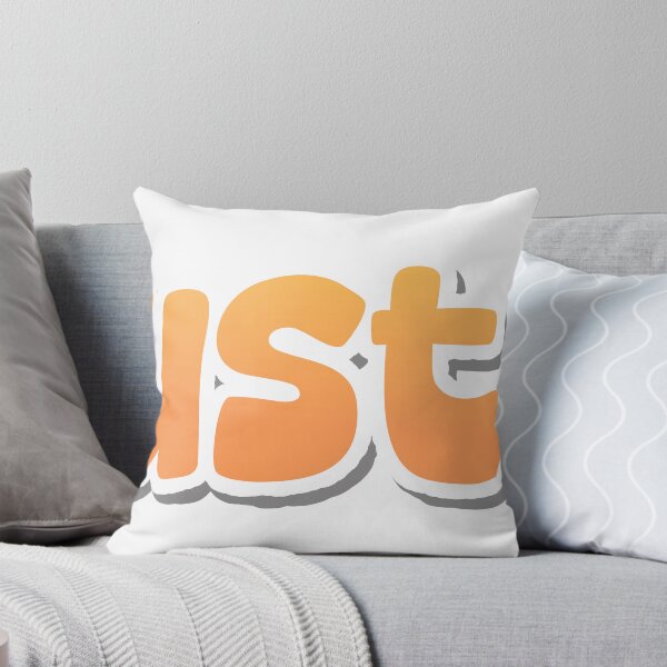 Item preview, Austin text designed and sold by Sticktle.