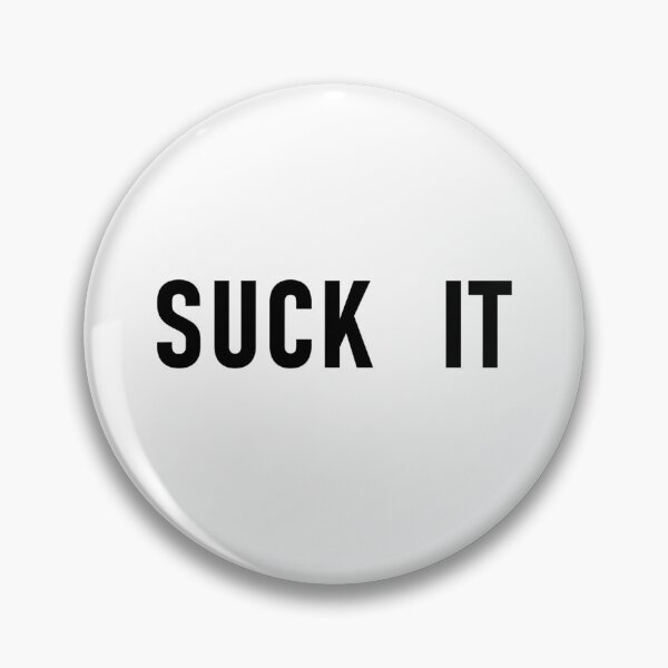 Item preview, High Contrast Capitalized Sans Serif designed and sold by JeffryWhite.