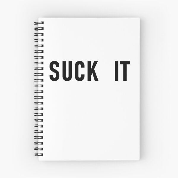 Item preview, High Contrast Capitalized Sans Serif designed and sold by JeffryWhite.
