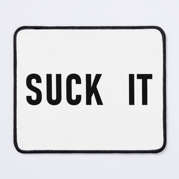Item preview, High Contrast Capitalized Sans Serif designed and sold by JeffryWhite.