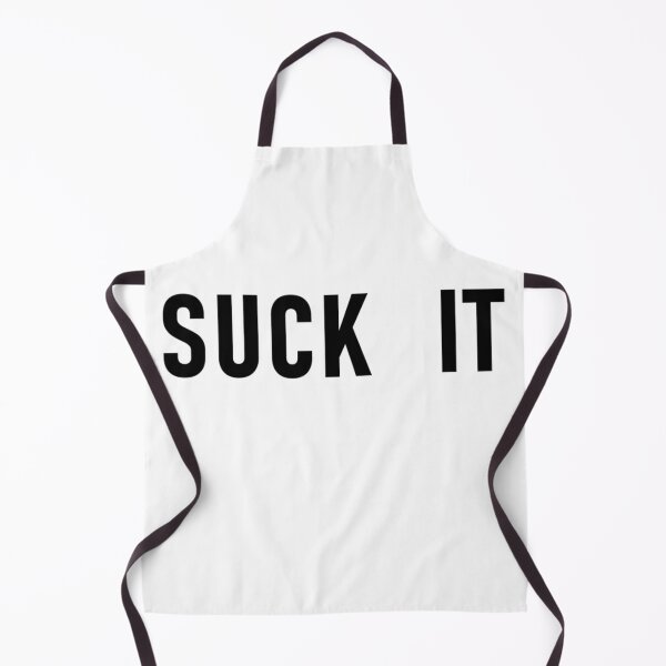 Item preview, High Contrast Capitalized Sans Serif designed and sold by JeffryWhite.