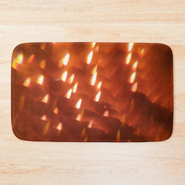 Item preview, Fire Element: Hot Romance - Refracted Candlelight Art designed and sold by ElionSolis.