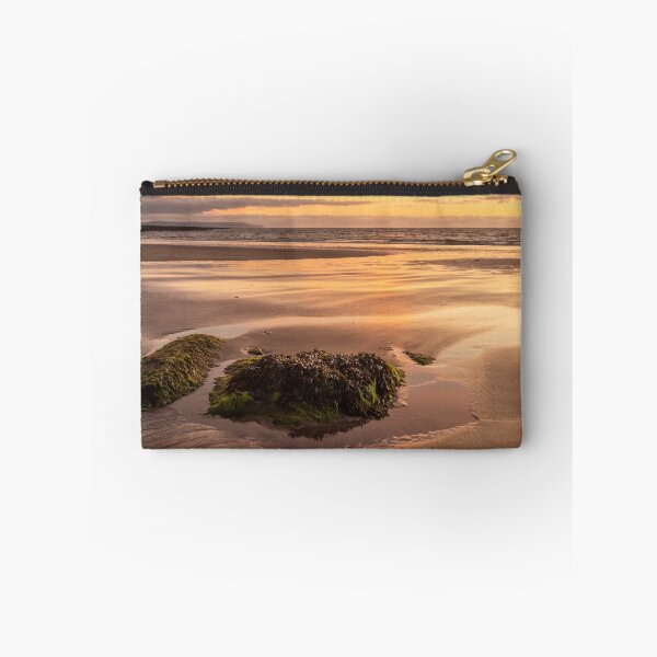 Item preview, Westward Ho! Sunset Reflection designed and sold by twymanphoto.