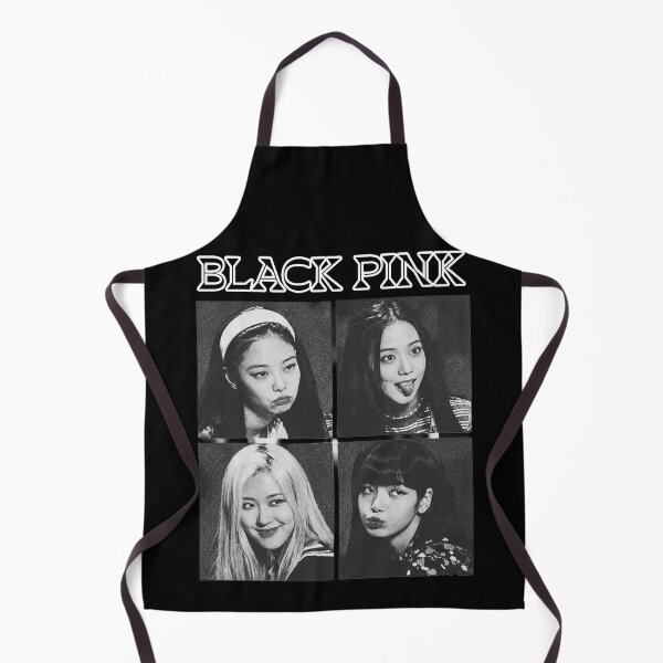 Item preview, Blackpink designed and sold by zigzagalo.