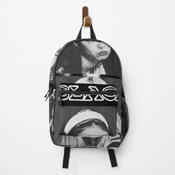 Item preview, Blackpink designed and sold by zigzagalo.