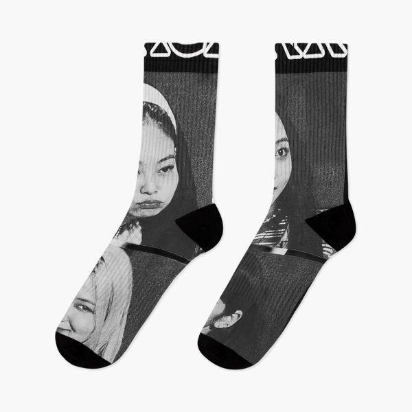 Item preview, Blackpink designed and sold by zigzagalo.