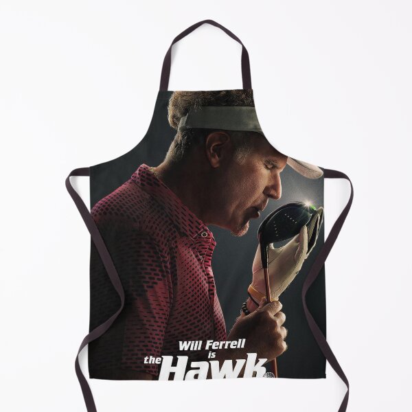 Item preview, Poster The Hawk 2026 Iconic designed and sold by angelafor.