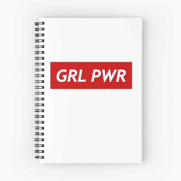 Item preview, Bright Red Horizontal Rectangle Enclosing designed and sold by JeffryWhite.