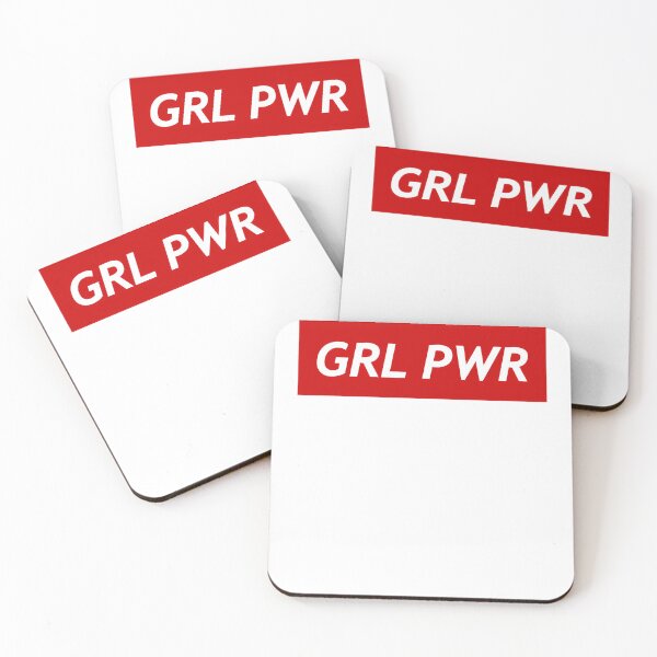 Item preview, Bright Red Horizontal Rectangle Enclosing designed and sold by JeffryWhite.