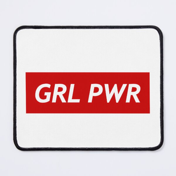 Item preview, Bright Red Horizontal Rectangle Enclosing designed and sold by JeffryWhite.