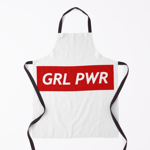 Item preview, Bright Red Horizontal Rectangle Enclosing designed and sold by JeffryWhite.