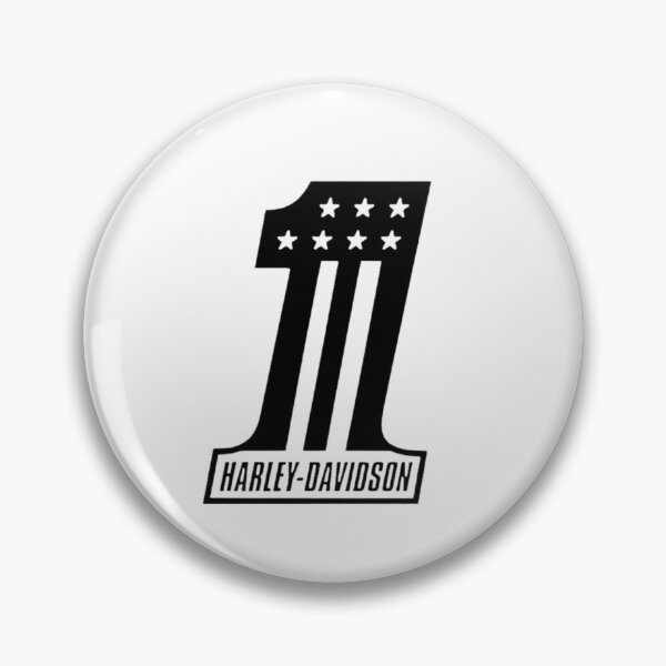 Item preview, Harley Davidson designed and sold by zkoplsoplo.