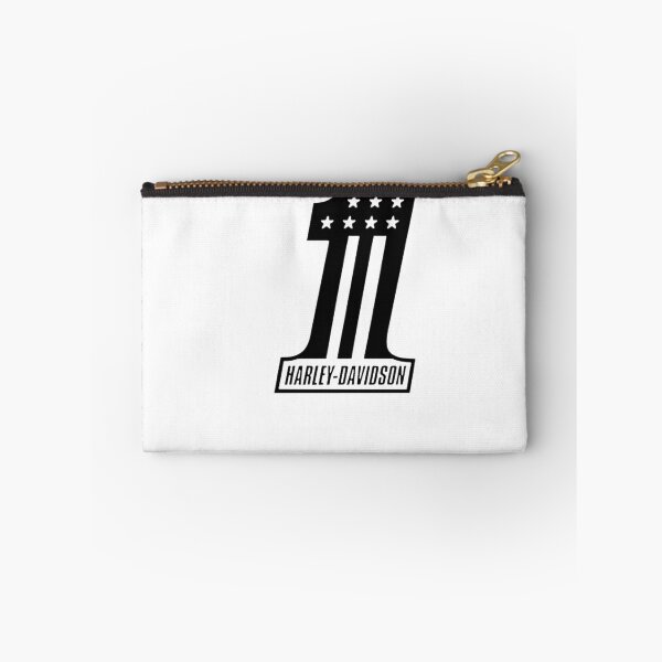 Item preview, Harley Davidson designed and sold by zkoplsoplo.