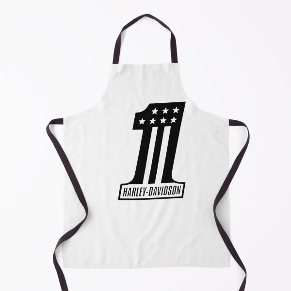Item preview, Harley Davidson designed and sold by zkoplsoplo.