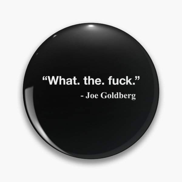 Item preview, Quotation Marks Surrounding Bold Phrase designed and sold by JeffryWhite.