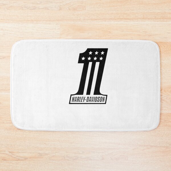 Item preview, Harley Davidson designed and sold by zkoplsoplo.
