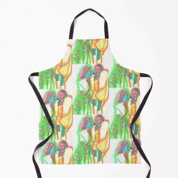 Item preview, Neon K and M 26 2 designed and sold by aprd666.