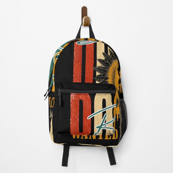 Item preview, Benson Boone designed and sold by giorgepevStu.