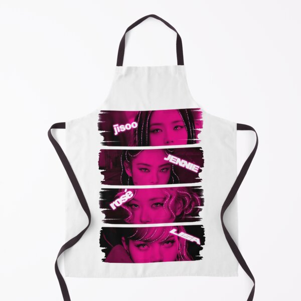 Item preview, Blackpink designed and sold by zigzagalo.