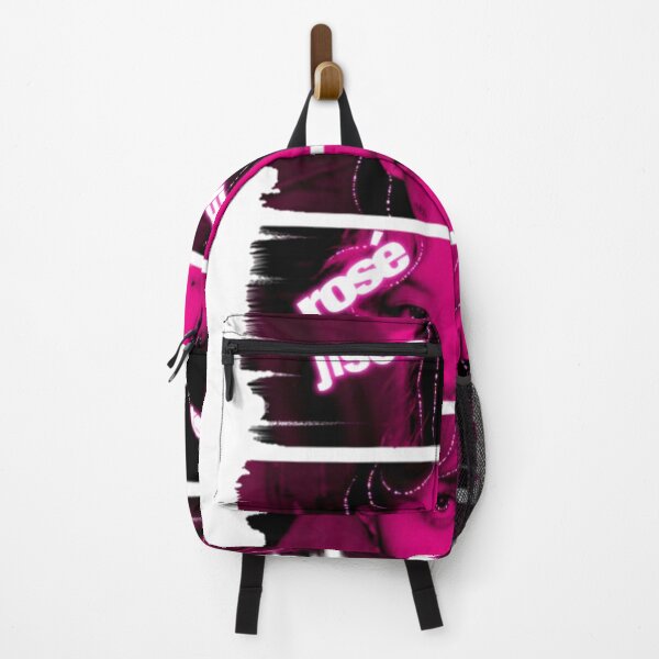 Item preview, Blackpink designed and sold by zigzagalo.