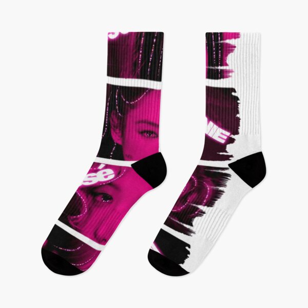 Item preview, Blackpink designed and sold by zigzagalo.